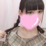 ぴょん！