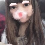 ぴょん