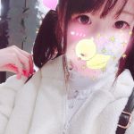 ☀︎ひなたです♡☀︎