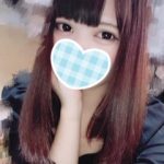ぴょんです(´｡•_•｡)♡