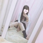 ゆにゃ🎀