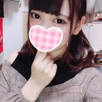 ぴょん🐰🌟