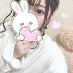 ゆにゃ🐰