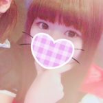 はじめまして！りうです🐰💓