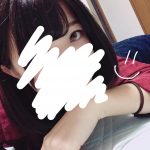 いよりです♡