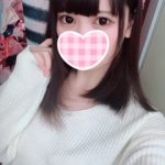 ぴょん！
