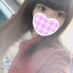 りうです🐶🎀