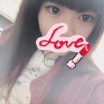 今日のお礼🏅💖
