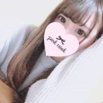 ゆにゃ👼🏻