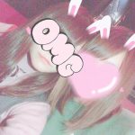 るのあです♪