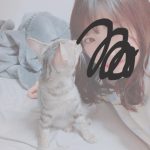 ゆいね明日出勤！