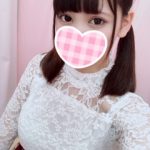 ぴょん🐰🎀