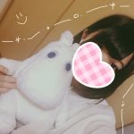 いよりです💕