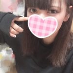 ぴょん🐰💭💗