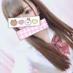 ゆにゃ🎀