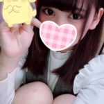 ぴょんです！
