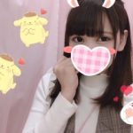 ぴょん🐰🎀
