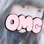 るのあです♪