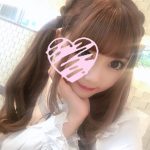 ゆうです😽