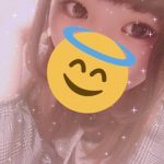 りうです💖