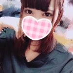 ぴょんです！🐰