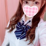 ゆうひ出勤のお知らせ🐰💕