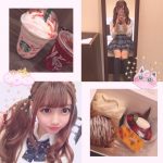 ゆうです♡