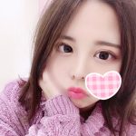 お久しぶりですおとはです🌟