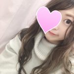 こんにちは！さえです╰(*´︶`*)╯♡