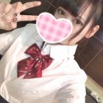 ぴょん