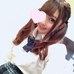 ゆうです♡