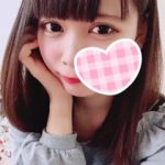 ぴょんです(｡･ω･｡)