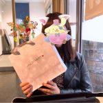 ありか緊急出勤ですっっ🍒