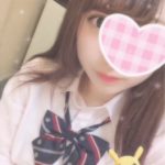 今日の千葉リフレにも《いい肉》あります♡