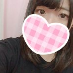 ひまです🌻🌻