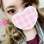 まやみです！久しぶりに出勤します💜