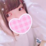 いよりです🌸