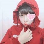 ‎🎀🐰ここはです🐰🎀