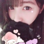 2018年12月ランキング発表(中編)~この子の事を隅々まで知りたい~