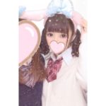 こんにちわ〜ここはです！🐰💕