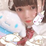 🍒🎀ここはです🎀🍒
