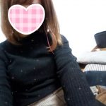 びび出勤のお知らせ💄✨