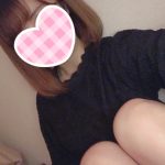 びび出勤💄✨