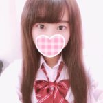 JK中退年齢18歳の体験入店【あいらちゃん】ご案内開始です♡