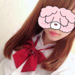 ななみです🐰🎀