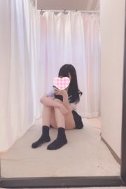 もえみ　