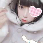 🎀🐰ここはです🐰🎀