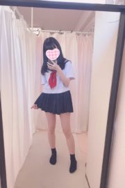 もえみ　