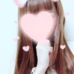 こんにちはななみです♡