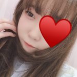 ☆12月三人目の新入生はJK上がりたて【かなちゃん】18歳です☆